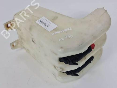 Windscreen washer tank LAND ROVER FREELANDER I (L314) 1.8 16V 4x4 | BP7406779C113 