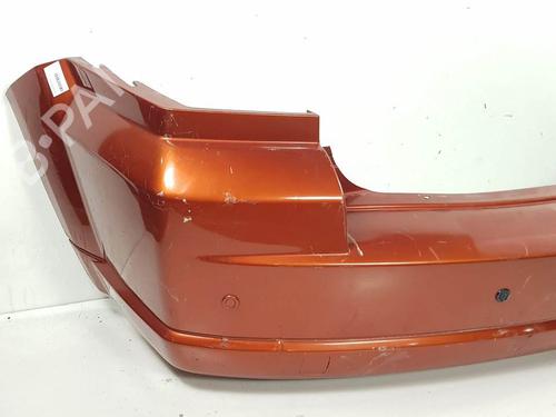 Rear bumper DODGE CALIBER 2.0 CRD | BP12382960C8  - Image 12