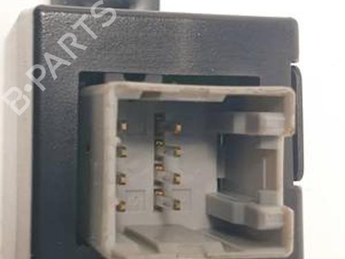 Display monitor HYUNDAI SANTA FÉ II (CM) 2.2 CRDi GLS | BP30998563C48