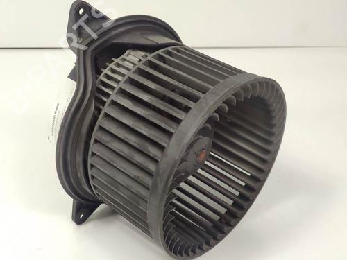 other-ford-mondeo-iii-b5y-20-tdci-1s7h18456ac-01305508700-2000-2001-2002-2003-2004-2005-2006-2007-13954917 main image