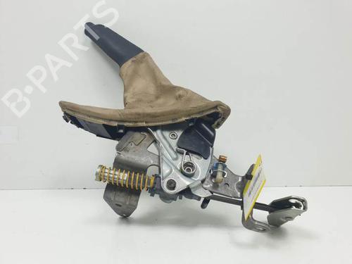 Hand brake BMW 3 (E90) 320 d | BP16548905I18 
