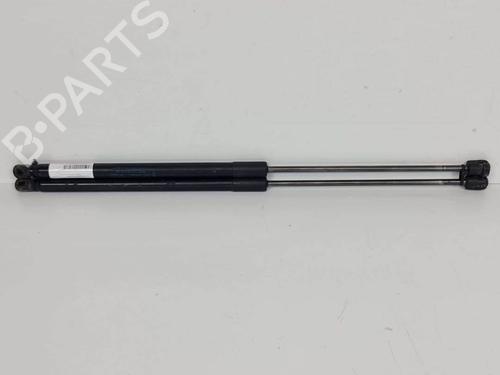 other-ford-focus-iii-16-ti-bm51a406a10ae-0385n-2010-2011-2012-2013-2014-2015-2016-2017-2018-2019-2020-13953831 main image