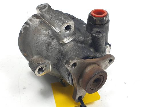 Used Steering pump Steering pump RENAULT LAGUNA II (BG0/1_) 2.0 dCi (BG1T) (150 hp) 30292341 30292341