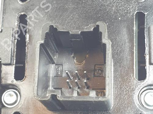 Right front window switch JEEP CHEROKEE (KL) 2.0 CRD | BP29581754I26 - Image 3