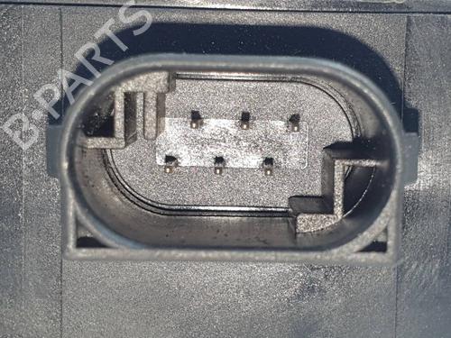 Electronic module RENAULT SCÉNIC III (JZ0/1_) 2.0 dCi (JZ0Y, JZ26) | BP30633402M83 - Image 3