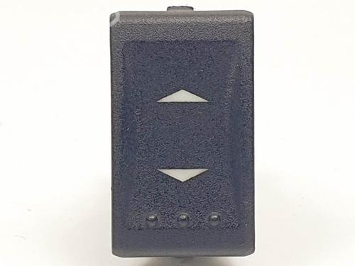 Used Right rear window switch Right rear window switch FORD MONDEO III Turnier (BWY) 2.0 TDCi (130 hp) 13450413 13450413