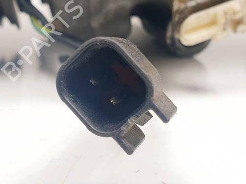 AC compressor FORD TRANSIT CONNECT MPV  | BP12446020M34 