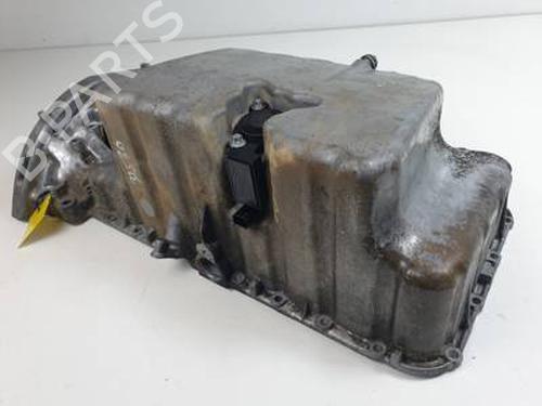 oil-sump-mercedes-benz-vito-bus-w638-1996-1997-1998-1999-2000-2001-2002-2003-31240986 main image