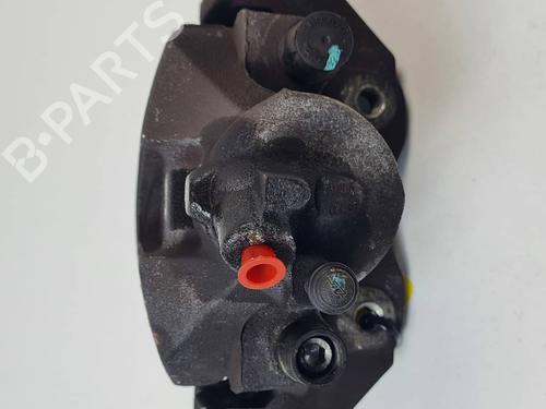 Left front brake caliper VOLVO V50 (545) 1.6 D | BP34510900M105 - Image 3