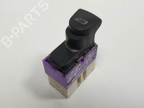 Used Left rear window switch Left rear window switch ALFA ROMEO 156 Sportwagon (932_) 1.9 JTD 16V Q4 (932BXN20) (150 hp) 9656052 9656052