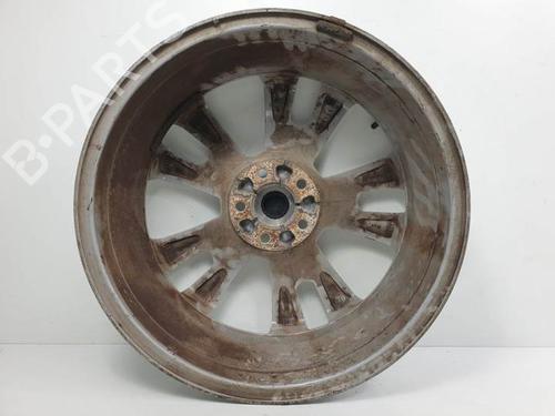 Rim OPEL ANTARA A (L07) 2.2 CDTi 4x4 | BP7458358C45 