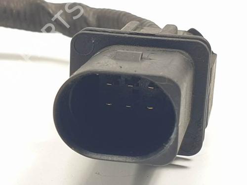 Elektronisk sensor OPEL MOKKA / MOKKA X (J13)  | BP15045481M84 