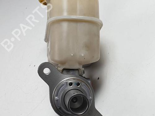 Brake master cylinder JEEP CHEROKEE (KL) 2.0 CRD | BP29554269M77 - Image 4