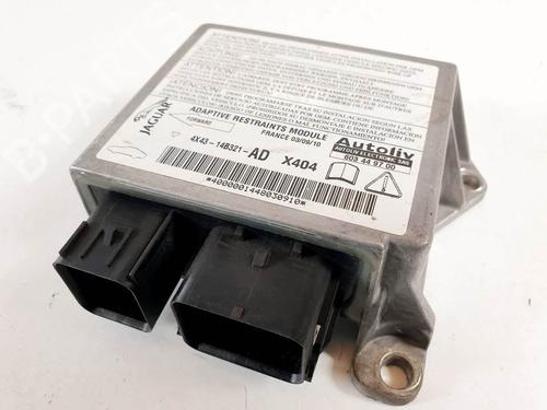 Airbag module Airbag module 12362302 12362302