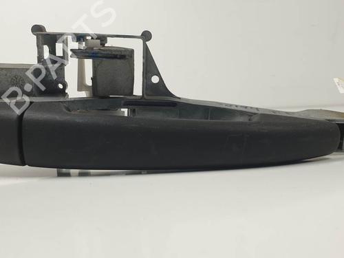 rear-right-exterior-door-handle-citroen-c3-picasso-sh_-2008-24915907 main image