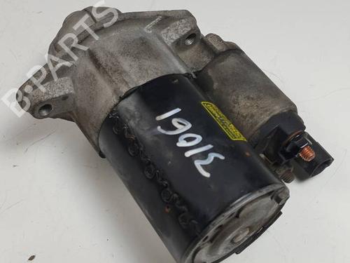 Starter KIA CEE'D SW (ED) 1.6 CVVT | BP29989515M8