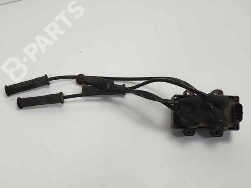 ignition-coil-renault-megane-i-classic-la01_-16-16v-la00-la04-la0b-la11-la16-la19-la1j-la1k-7700274008-1996-1997-1998-1999-2000-2001-2002-2003-2004-2005-2006-2007-2008-6855416 main image