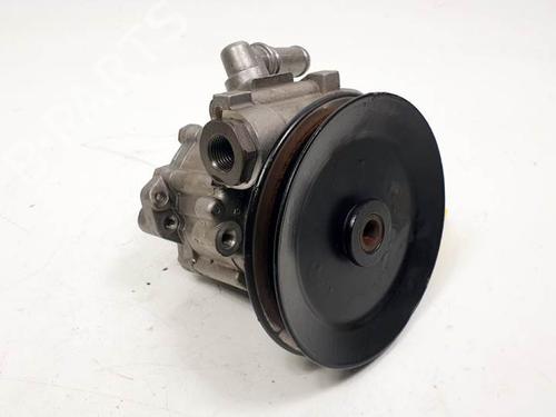 Used Steering pump RENAULT GRAND SCÉNIC II (JM0/1_) 1.5 dCi (JM1E) (106 hp) 12364266