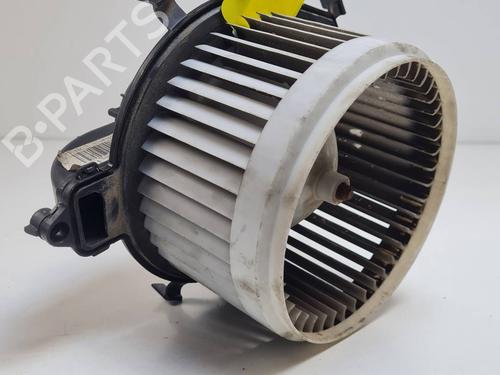 Used Heater blower motor Heater blower motor CITROËN C4 Picasso I MPV (UD_) 1.6 HDi (109 hp) 36374823 36374823