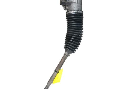 Steering rack PEUGEOT 807 (EB_) 2.0 HDi | BP37237533M22 - Image 7
