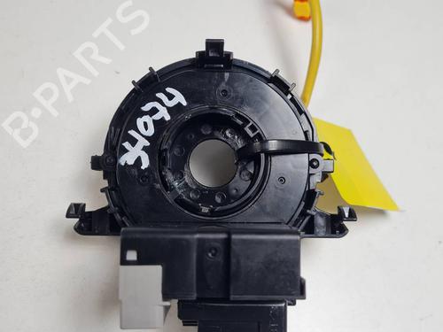 Used Squib airbag Squib airbag 37168675 37168675