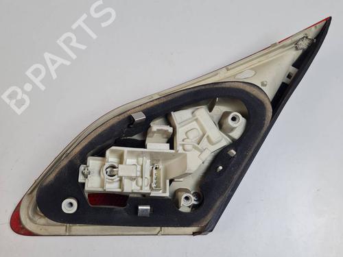 Left tailgate light OPEL ASTRA J (P10) 1.7 CDTI (68) | BP36447341C79 - Image 3