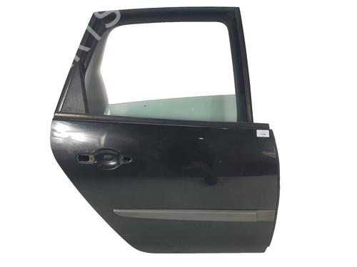 Used Right rear door Right rear door 38480582 38480582