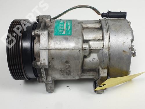 ac-compressor-seat-cordoba-vario-6k5-16-i-1j0820803f-1996-1997-1998-1999-2000-2001-2002-10642651 main image