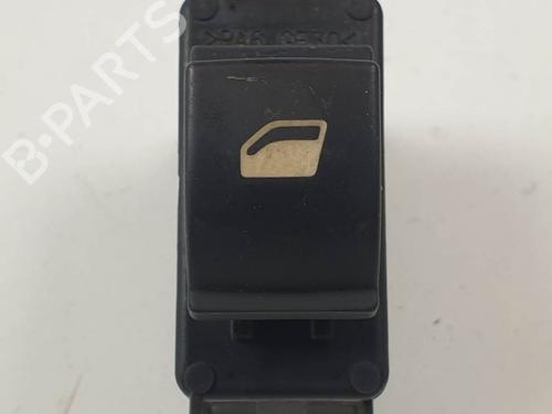 Used Right front window switch Right front window switch DS DS 4 / DS 4 CROSSBACK (NX_) 1.6 BlueHDi 120 (120 hp) 28498892 28498892