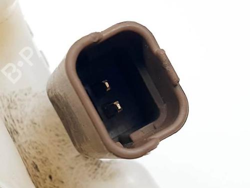 Brake master cylinder CITROËN C4 Grand Picasso I (UA_) 1.6 HDi | BP29272138M77 