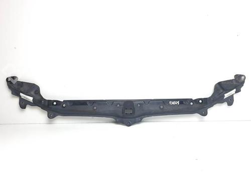 Used Crossmember BMW 5 (E60) 520 i (170 hp) 27691314