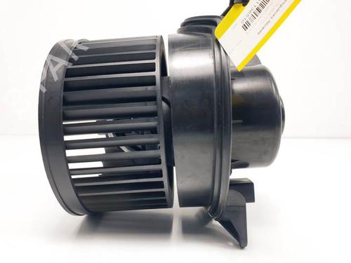 Heater blower motor FORD FOCUS I Turnier (DNW) 1.8 TDCi | BP16839194M62 