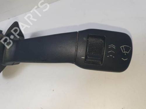 Steering column stalk BMW 5 (E39) 525 tds | BP8807120I23 