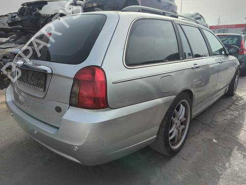 AC compressor ROVER 75 (RJ) 2.0 CDTi | BP34510980M34  - Image 10