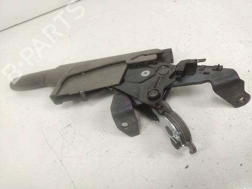 håndbremse håndbremse AUDI A4 B6 Convertible (8H7) 1.8 T (163 hp) 8948639 8948639