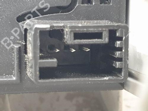 Interior roof light CITROËN C3 III (SX) 1.2 VTi 82 | BP24340019I8  - Image 9