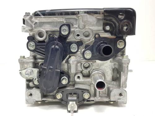 Electronic module TOYOTA C-HR (_X1_) 1.8 Hybrid (ZYX10_, ZYX11_, ZYX10R, ZYX11R) | BP8888714M83 