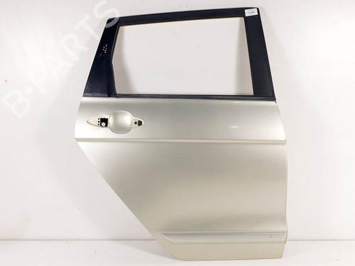 Used Right rear door Right rear door HONDA FR-V (BE) 1.7 (BE1) (125 hp) 28060395 28060395