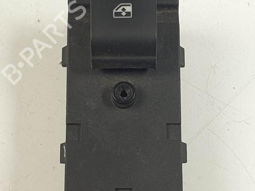 left-rear-window-switch-opel-meriva-b-mpv-s10-2010-2011-2012-2013-2014-2015-2016-2017-28508156 main image