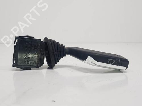 Devioluci Devioluci OPEL COMBO Box Body/MPV (71_) 1.7 D (60 hp) 8826096 8826096