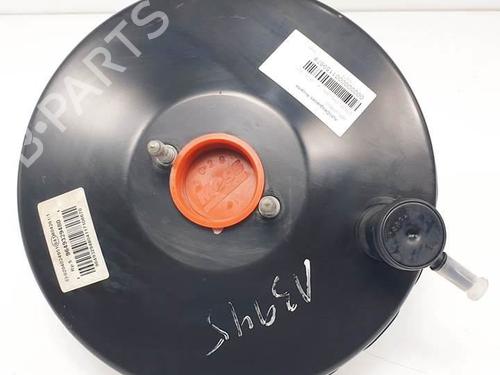 Used Servo brake Servo brake CITROËN C3 Pluriel (HB_) 1.4 (73 hp) 17165535 17165535