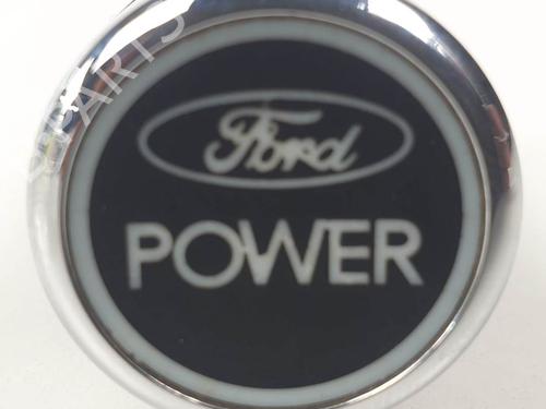 Used Switch FORD MONDEO IV (BA7) 2.0 TDCi (130 hp) 24933061