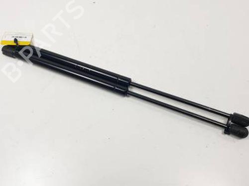 Used Tailgate lift support VW GOLF PLUS V (5M1, 521) 1.9 TDI (105 hp) 31240776