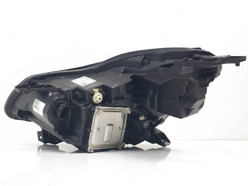 Right headlight RENAULT CAPTUR II (HF_) TCe 90 (HFM6) | BP24990188C29  - Image 8