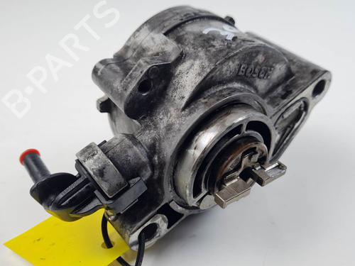 Used Vacuum pump Vacuum pump FIAT SCUDO Van (270_, 272_) 1.6 D Multijet (90 hp) 25590809 25590809