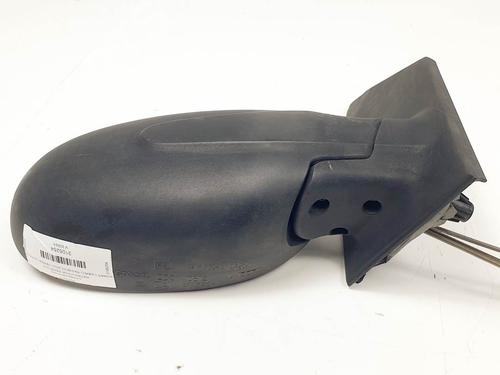 Right mirror SMART CABRIO (450) 0.6 (S1OLA1, 450.441, 450.442, 450.443) | BP27554152C27 - Image 6
