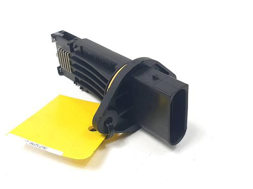 Used Mass air flow sensor Mass air flow sensor 39423353 39423353
