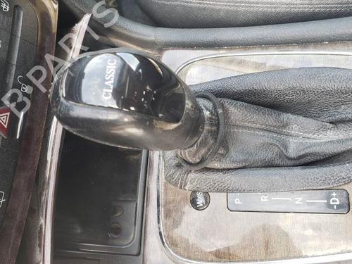 Steering column MERCEDES-BENZ E-CLASS T-Model (S211) E 270 T CDI (211.216) | BP28061619M21 - Image 17