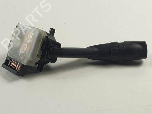 Headlight switch SSANGYONG ACTYON I 2.0 Xdi | BP12364500I24  - Image 5