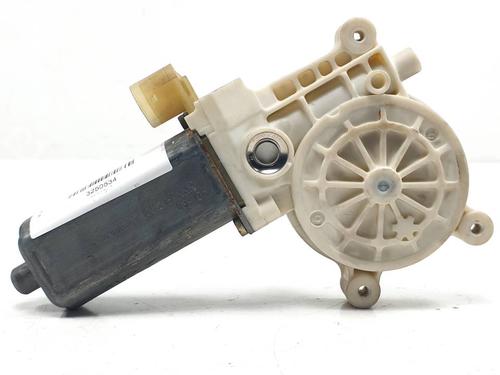 Left front window motor RENAULT CLIO II (BB_, CB_) 1.2 (BB0A, BB0F, BB10, BB1K, BB28, BB2D, BB2H, CB0A,... | BP29989901E21